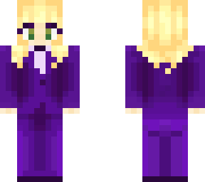 personal skin