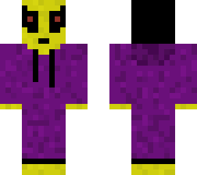 peytonador wasp version