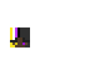 pfp contest entry :3