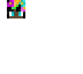 pfp contest entry