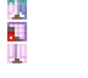 pfps for kitkatdis