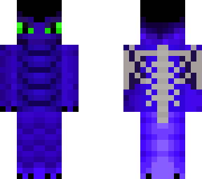 phantom dragon remake