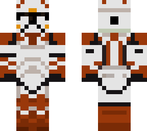 phase 2 clone jet trooper