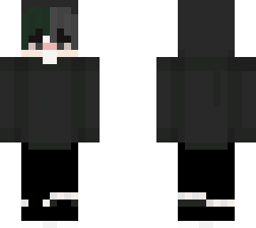 piel