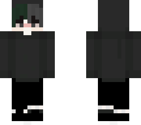 piel