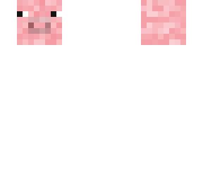 pig