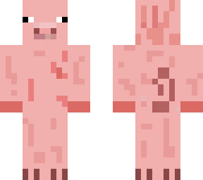 pig
