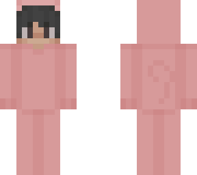 pig onsie