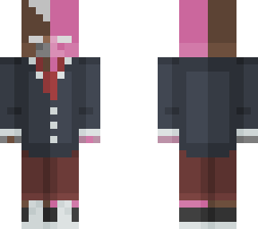 pigcowherobrine v3