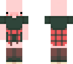 piggu 16