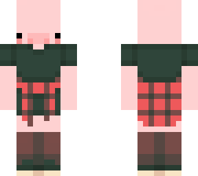 piggu 16 fixed