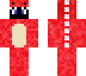 pijama boi for matteunz final