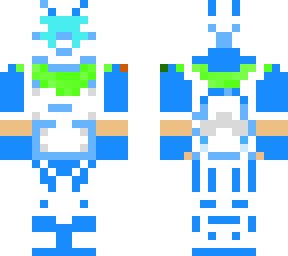 pilot chief (6-4)