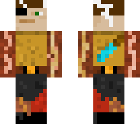 pirate breakfast guy (fixed)