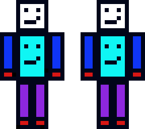 pkplayz69 rgb