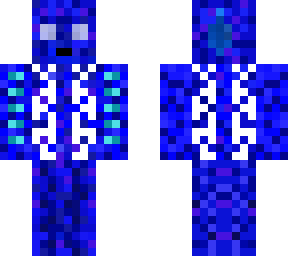 plasmatic pea normal