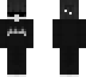 plz dont download