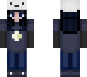 poaly bear moon shirt fixed