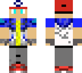 pokemon vipez23