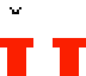 poland derp