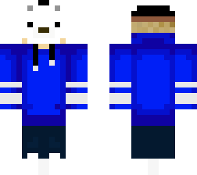 polar_friend v3