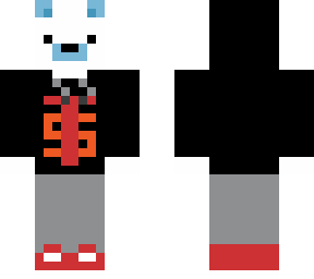 poleyplayz