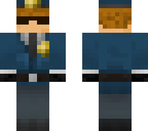 policemac (w/glasses)