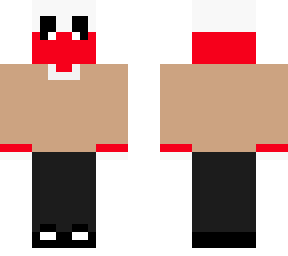 polish man