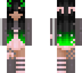 poptarts custom skin