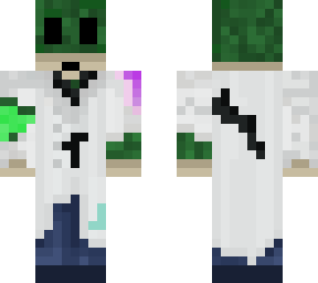 potat smp