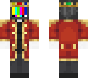 prince-tv