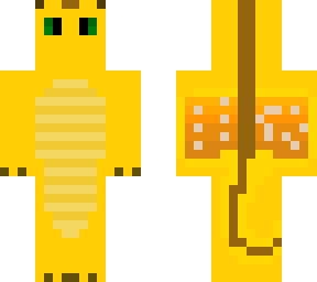 princess sunny of the sandwings