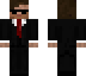 pro steve