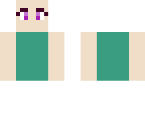 prototype