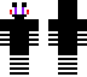 pupett