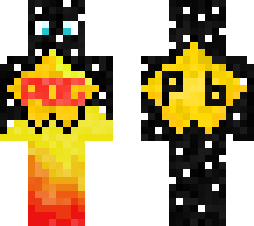purbble