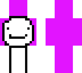 purple dream