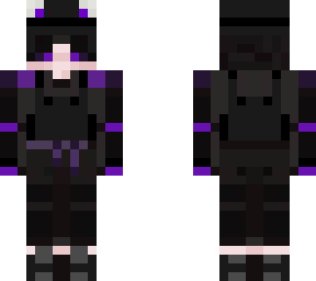 purple lukaip