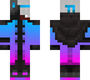 pvp pro