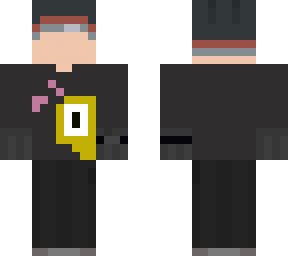 quackhq