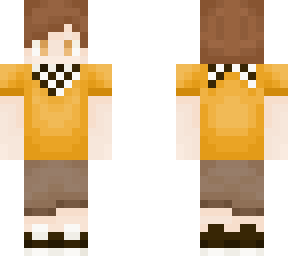 quillbee
