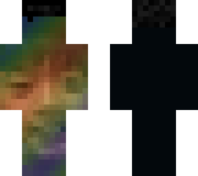 rainboe