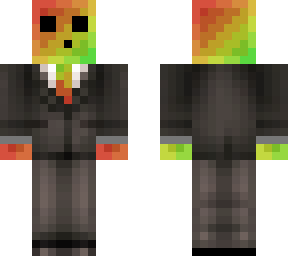 rainbow slime 2