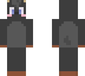 ram