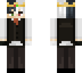 ranboo (i tried xd)