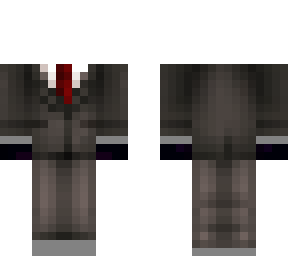 ranboo tuxedo base