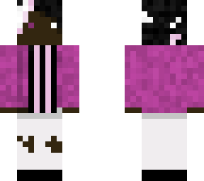 random thing i made ! idk how to title this lol