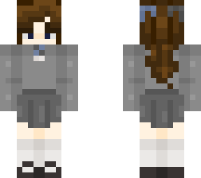 ravenclaw girl