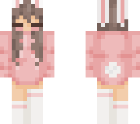 re shade contest entry for orashios