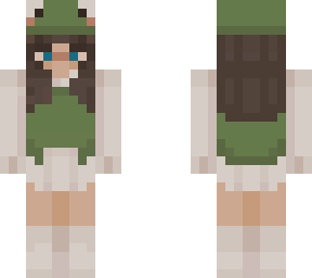 recolor